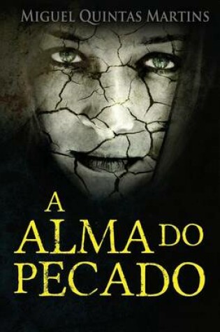 Cover of A Alma Do Pecado