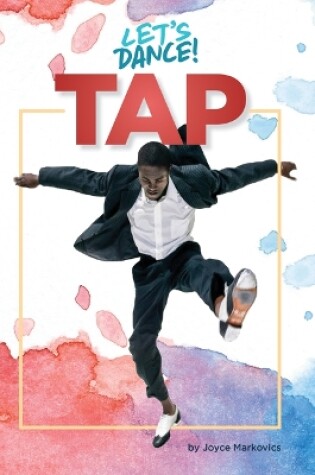Cover of Tap