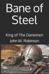 Book cover for Bane of Steel