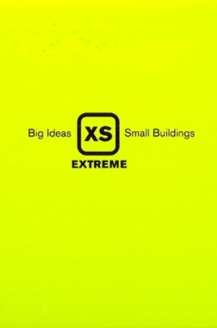 Cover of XS Extreme