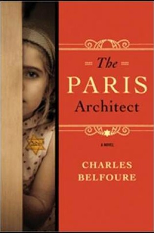 Paris Architect