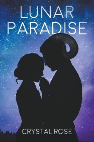 Cover of Lunar Paradise