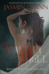 Book cover for Fallen Angel