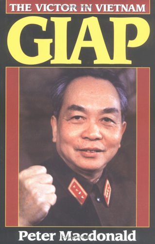 Book cover for GIAP CL