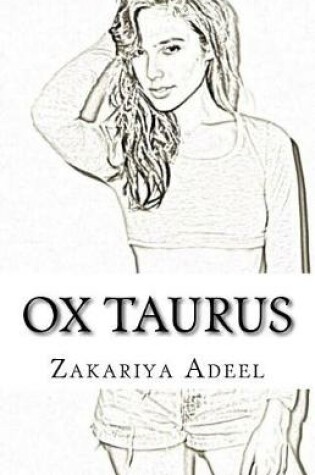 Cover of Ox Taurus