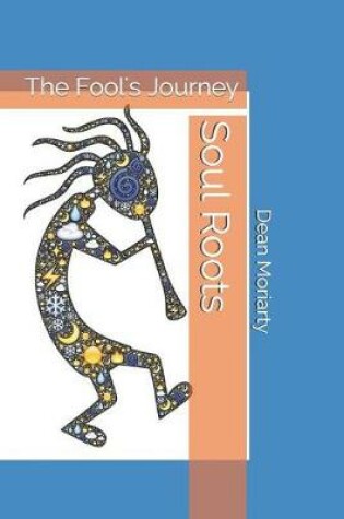 Cover of Soul Roots
