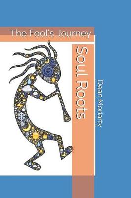 Book cover for Soul Roots