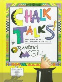 Book cover for Chalk Talks!