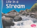 Cover of Life in a Stream