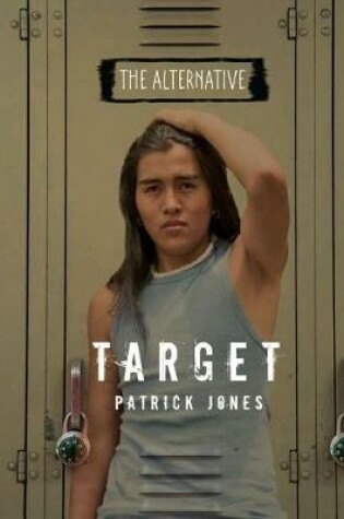 Cover of Target