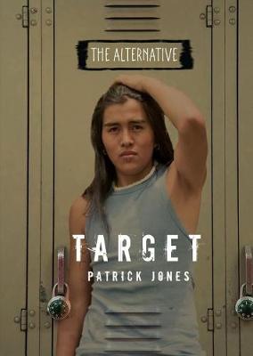 Cover of Target