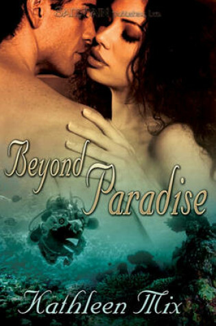 Cover of Beyond Paradise