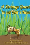 Book cover for A Strange Guest in an Ant's Nest