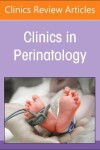 Book cover for Neurological and Developmental Outcomes of High-Risk Neonates, an Issue of Clinics in Perinatology, E-Book