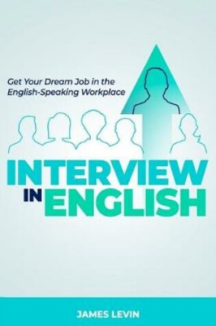 Cover of Interview in English