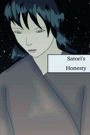 Cover of Satori's Honesty