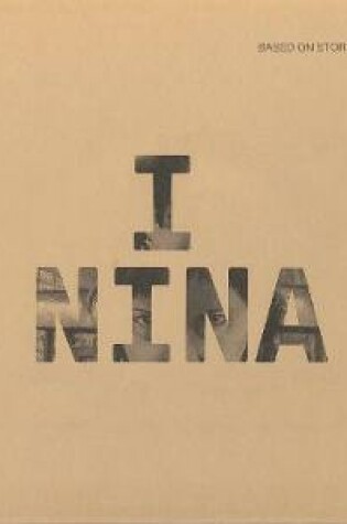 Cover of I Nina