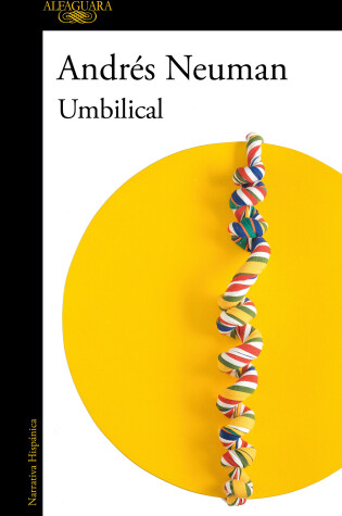 Cover of Umbilical / Cord Blood