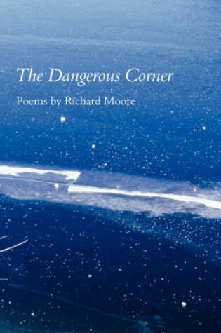 Cover of The Dangerous Corner