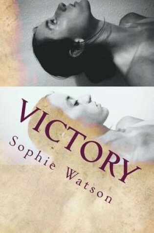 Cover of Victory