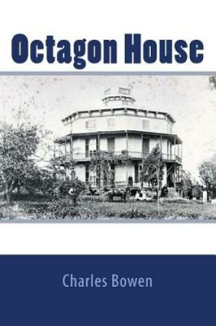 Cover of Octagon House