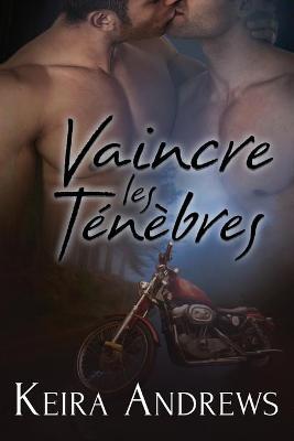 Cover of Vaincre les Ténèbres