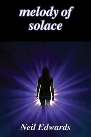 Cover of Melody of Solace