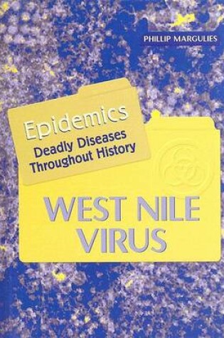 Cover of West Nile Virus