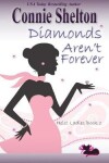 Book cover for Diamonds Aren't Forever