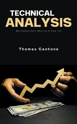 Book cover for Technical Analysis