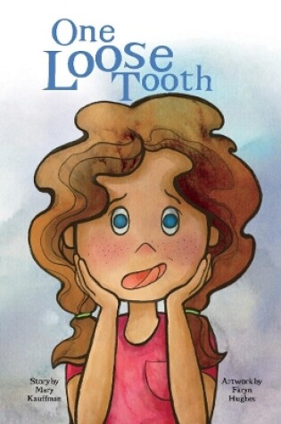 Cover of One Loose Tooth