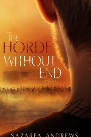 Cover of The Horde Without End