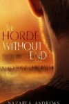 Book cover for The Horde Without End