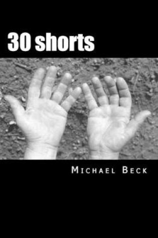 Cover of 30 Shorts