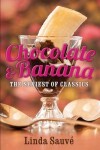 Book cover for Chocolate and Banana