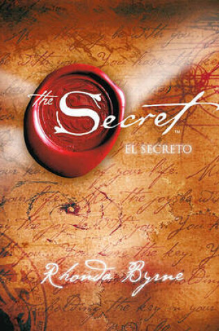 Cover of El Secreto (the Secret)
