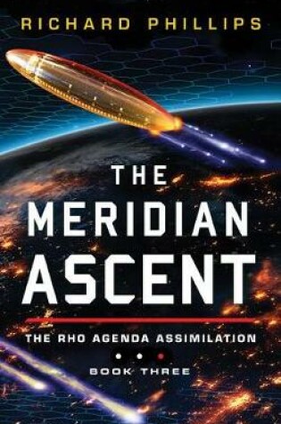 The Meridian Ascent