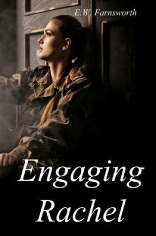 Cover of Engaging Rachel