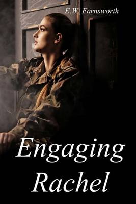 Book cover for Engaging Rachel