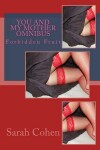 Book cover for You and My Mother Omnibus