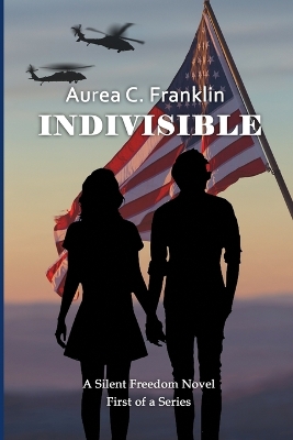 Cover of Indivisible