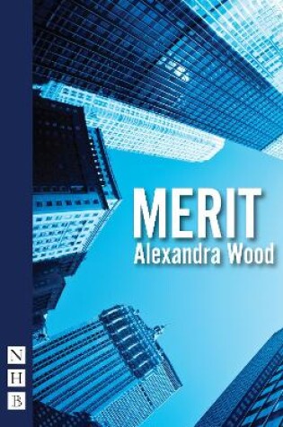 Cover of Merit