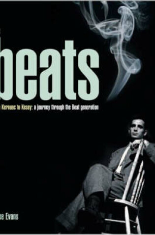Cover of The Beats