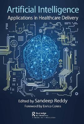 Cover of Artificial Intelligence