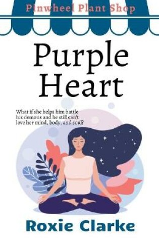 Cover of Purple Heart