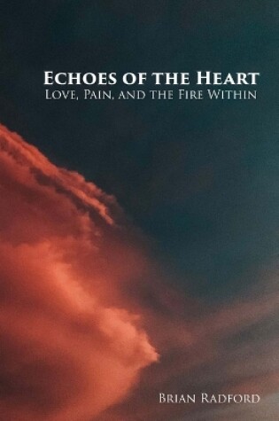 Cover of Echoes of the Heart