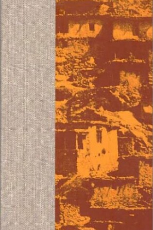 Cover of A Short Walk in the Hindu Kush