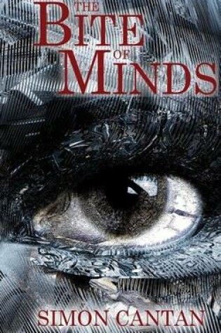 Cover of The Bite of Minds