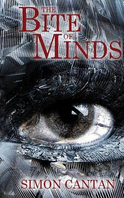 Book cover for The Bite of Minds