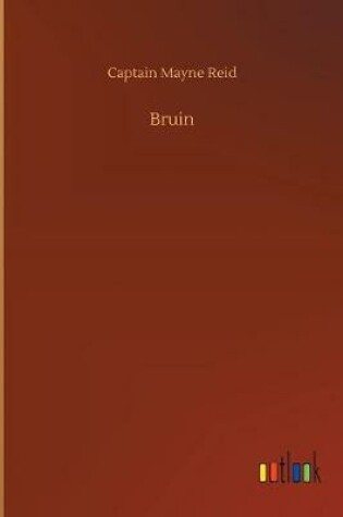 Cover of Bruin